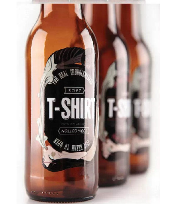 服飾包裝盒2-廣州駿業(yè)包裝實業(yè)有限公司 服飾包裝盒2