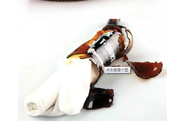 服飾包裝盒3-廣州駿業(yè)包裝實業(yè)有限公司 服飾包裝盒3