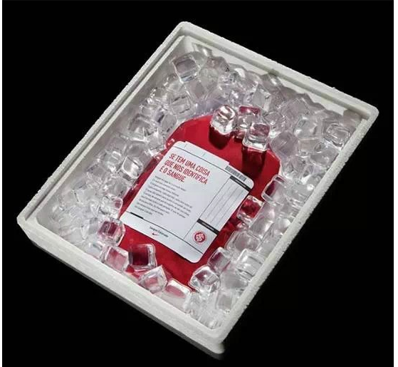 服飾包裝盒4-廣州駿業(yè)包裝實業(yè)有限公司 服飾包裝盒4