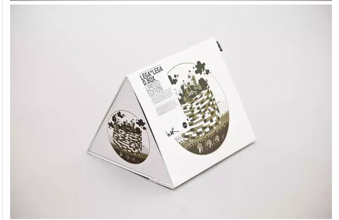 服飾包裝盒7-廣州駿業(yè)包裝實業(yè)有限公司 服飾包裝盒7