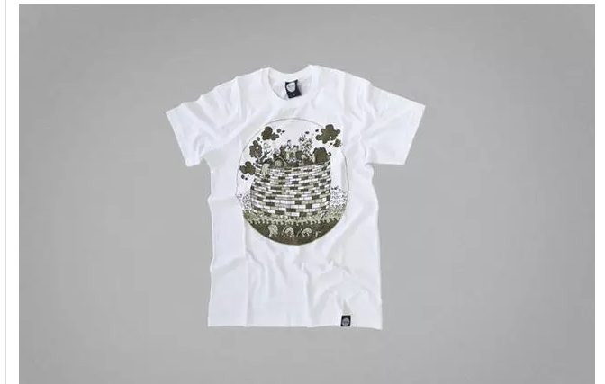 服飾包裝盒8-廣州駿業(yè)包裝實業(yè)有限公司 服飾包裝盒8