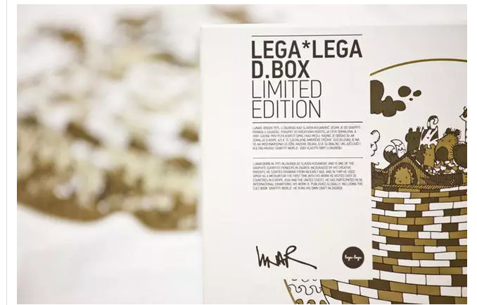 服飾包裝盒9-廣州駿業(yè)包裝實業(yè)有限公司 服飾包裝盒9