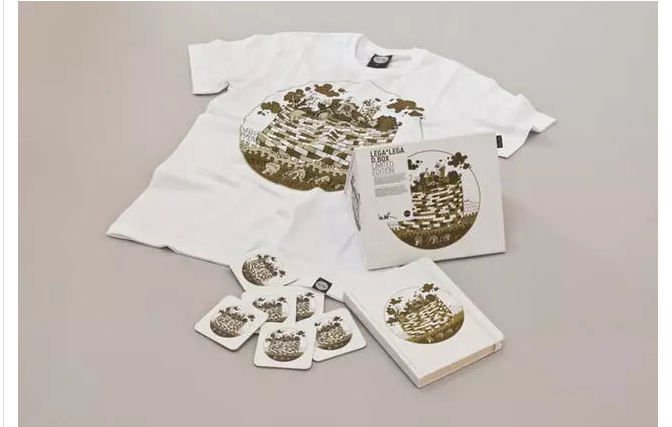 服飾包裝盒10-廣州駿業(yè)包裝實業(yè)有限公司 服飾包裝盒10