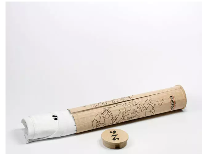 服飾包裝盒12-廣州駿業(yè)包裝實業(yè)有限公司 服飾包裝盒12