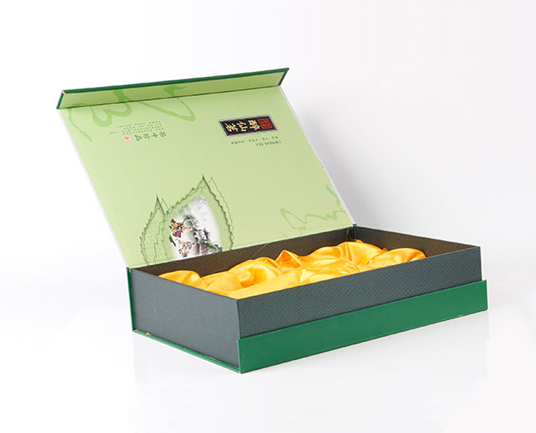 綠茶內包裝 綠茶內包裝盒