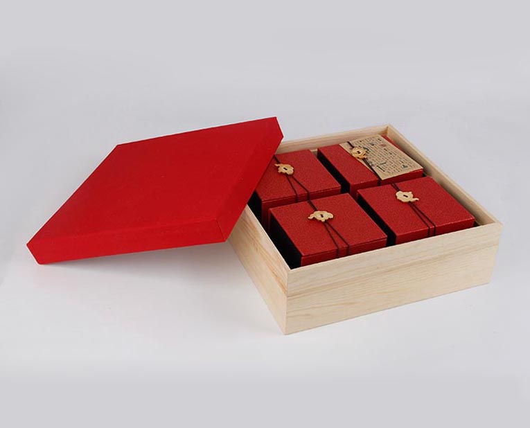 紅茶外包裝盒 紅茶包裝