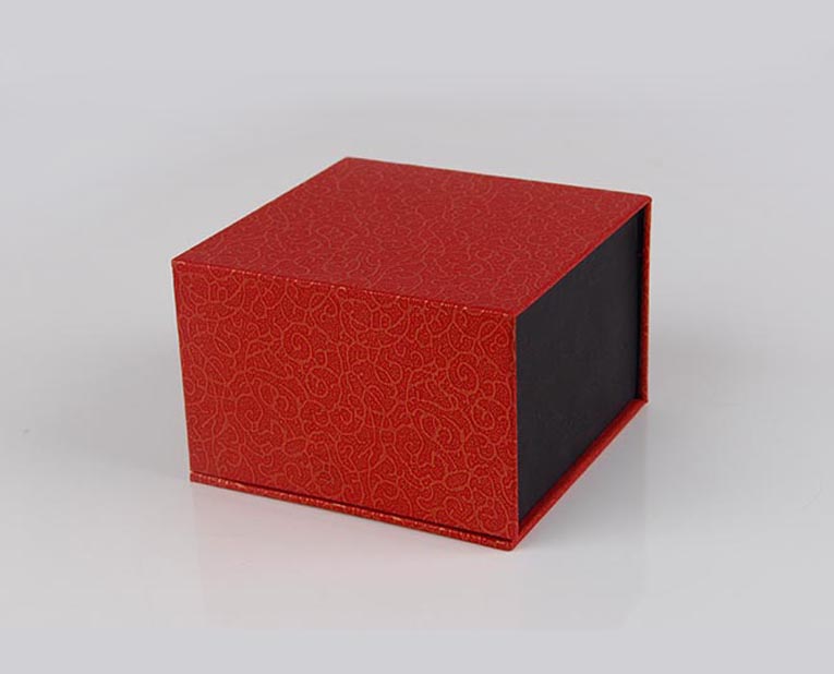 紅茶包裝盒 紅茶包裝