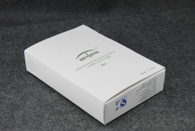 壓痕的包裝盒 壓痕包裝盒