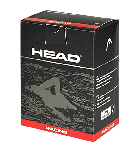 壓痕電子產(chǎn)品包裝盒 壓痕電子產(chǎn)品包裝盒