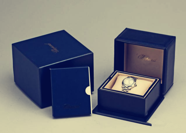 根據首飾的各類選擇包裝盒 根據首飾的各類選擇包裝盒