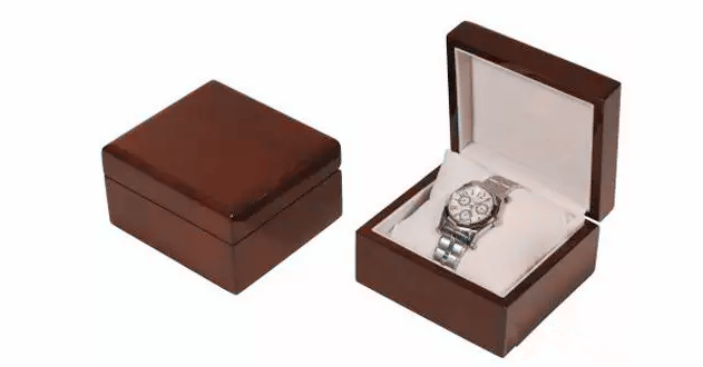 根據首飾的風格選擇包裝 根據首飾的風格選擇包裝盒