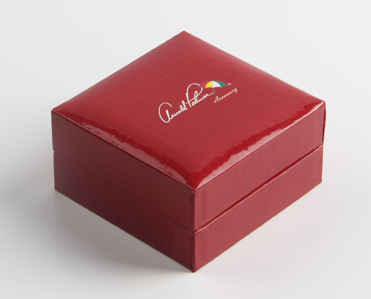 根據首飾的類別及顏色選擇包裝盒 根據首飾的類別及顏色選擇包裝盒