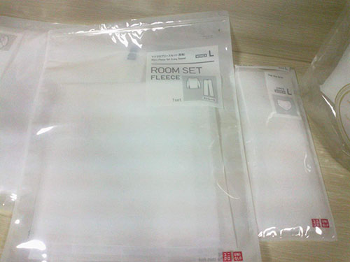 衣服紙盒包裝之內(nèi)包裝-廣州駿業(yè)包裝實(shí)業(yè)有限公司 衣服紙盒包裝之內(nèi)包裝