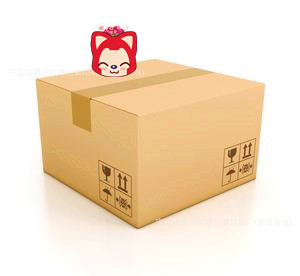 衣服紙盒包裝之外包裝-廣州駿業(yè)包裝實(shí)業(yè)有限公司 衣服紙盒包裝之外包裝