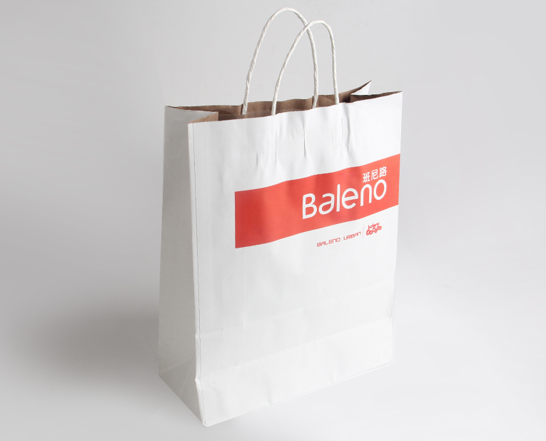 牛皮紙袋 牛皮紙袋