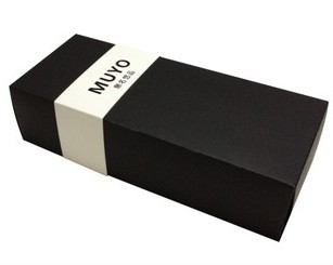 內(nèi)褲紙盒加工廠-廣州駿業(yè)包裝實(shí)業(yè)有限公司 內(nèi)褲紙盒加工廠