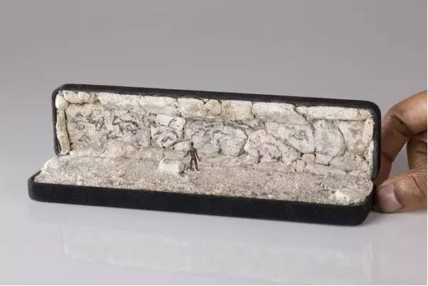 創意首飾盒6-廣州駿業包裝實業有限公司 創意首飾盒6