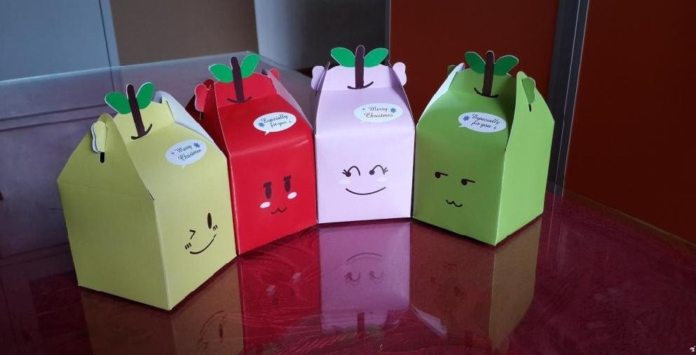 蘋(píng)果包裝盒設(shè)計(jì)-廣州駿業(yè)包裝實(shí)業(yè)有限公司 蘋(píng)果包裝盒設(shè)計(jì)