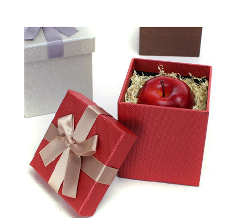 蘋(píng)果包裝盒定制-廣州駿業(yè)包裝實(shí)業(yè)有限公司 蘋(píng)果包裝盒定制