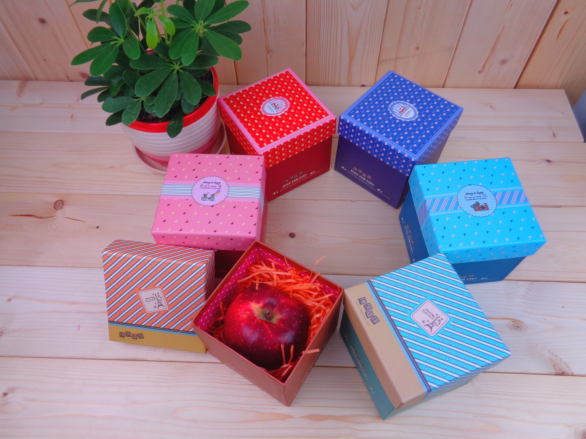 蘋(píng)果包裝盒定做-廣州駿業(yè)包裝實(shí)業(yè)有限公司 蘋(píng)果包裝盒定做