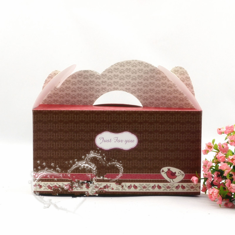 蘋(píng)果包裝盒批發(fā)-廣州駿業(yè)包裝實(shí)業(yè)有限公司 蘋(píng)果包裝盒批發(fā)