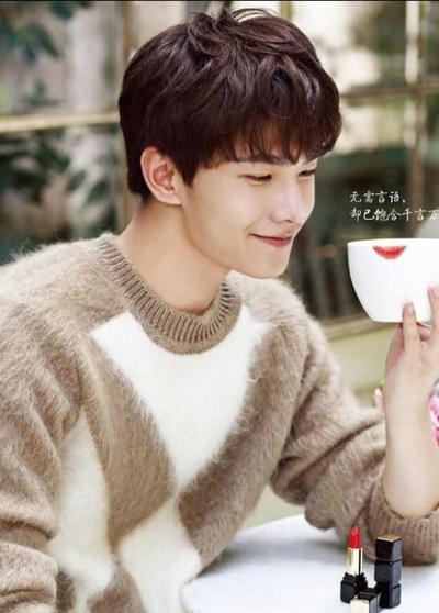 毛衣吊牌欣賞-廣州駿業包裝實業有限公司 毛衣吊牌欣賞