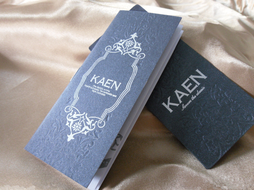 毛衣吊牌生產-廣州駿業包裝實業有限公司 毛衣吊牌生產