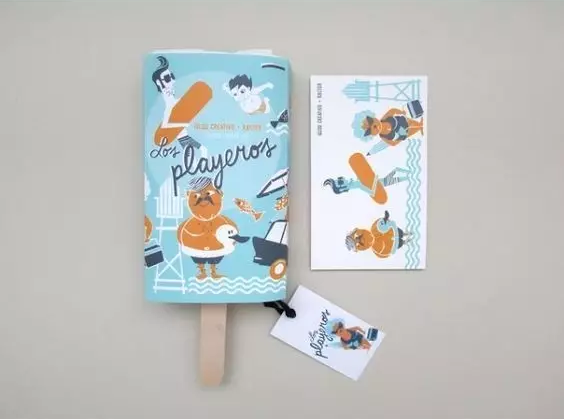 服裝包裝盒設(shè)計(jì)-廣州駿業(yè)包裝實(shí)業(yè)有限公司 服裝包裝盒設(shè)計(jì)