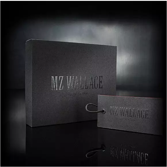 手提紙袋加工廠-廣州駿業包裝實業有限公司 手提紙袋加工廠