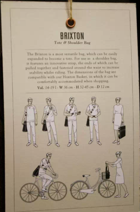 創(chuàng)意牛仔褲吊牌-廣州駿業(yè)包裝實業(yè)有限公司 創(chuàng)意牛仔褲吊牌