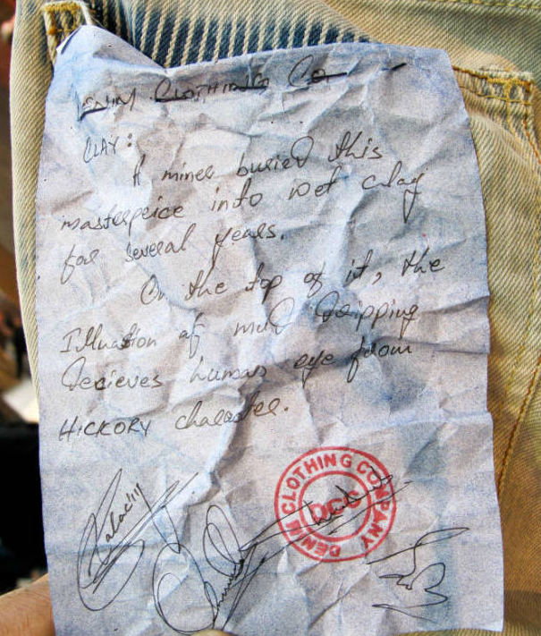 牛仔褲吊牌定制-廣州駿業(yè)包裝實業(yè)有限公司 牛仔褲吊牌定制