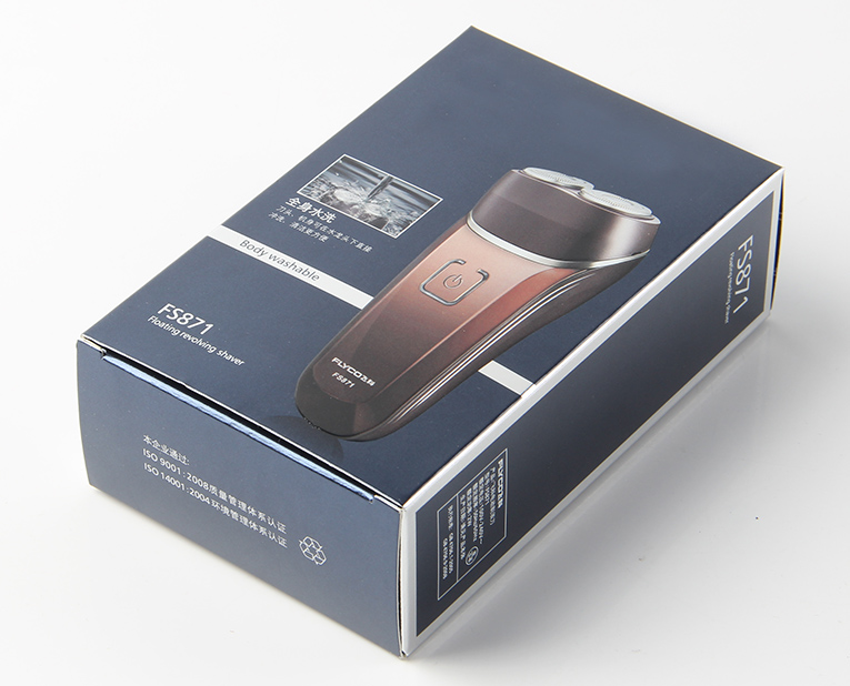 電子產(chǎn)品包裝盒設(shè)計(jì)-廣州駿業(yè)包裝實(shí)業(yè)有限公司 電子產(chǎn)品包裝盒設(shè)計(jì)