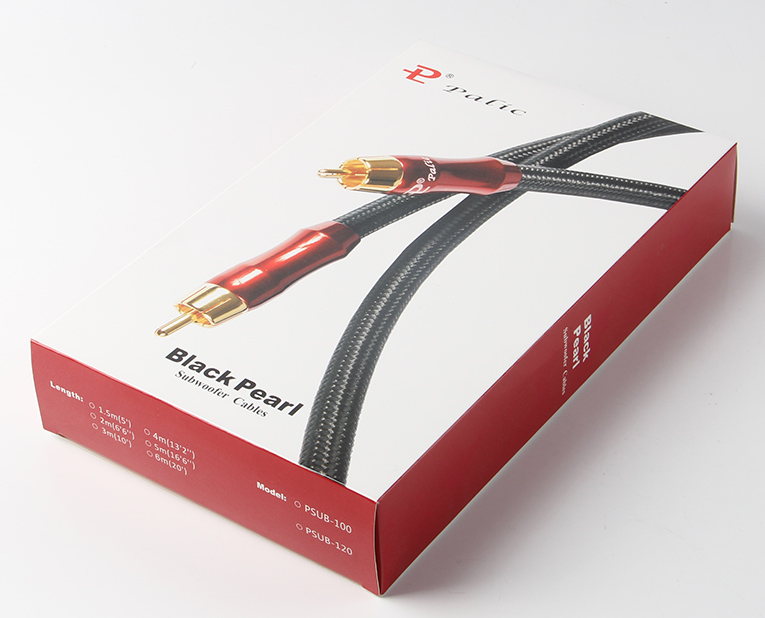 電子產(chǎn)品包裝盒定做-廣州駿業(yè)包裝實(shí)業(yè)有限公司 電子產(chǎn)品包裝盒定做