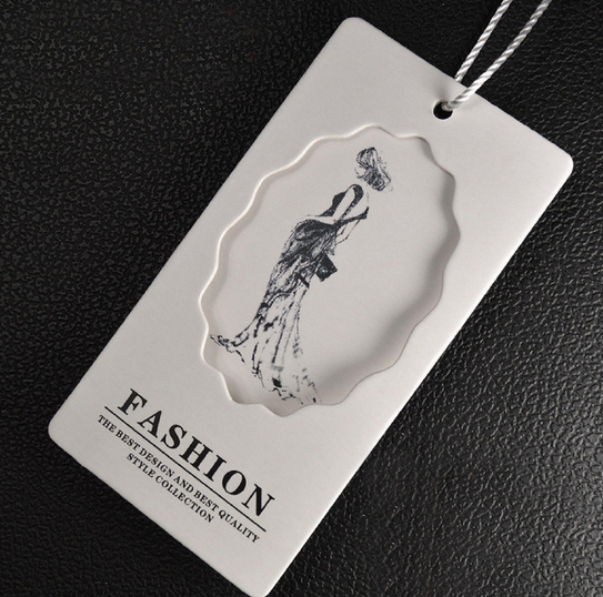 吊牌設(shè)計-廣州駿業(yè)包裝實(shí)業(yè)有限公司 吊牌設(shè)計