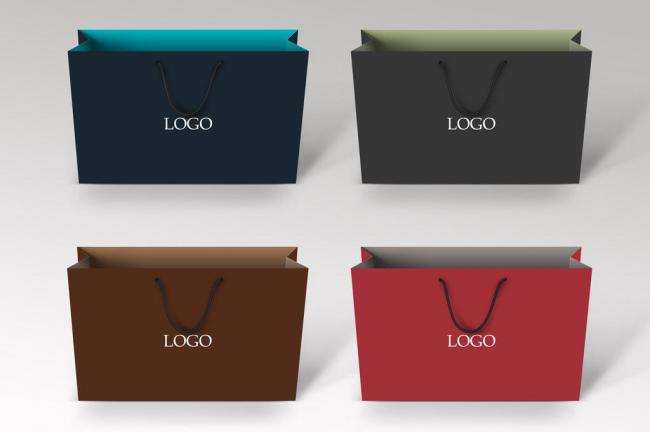 手提紙袋廠家-廣州駿業包裝實業有限公司 手提紙袋廠家