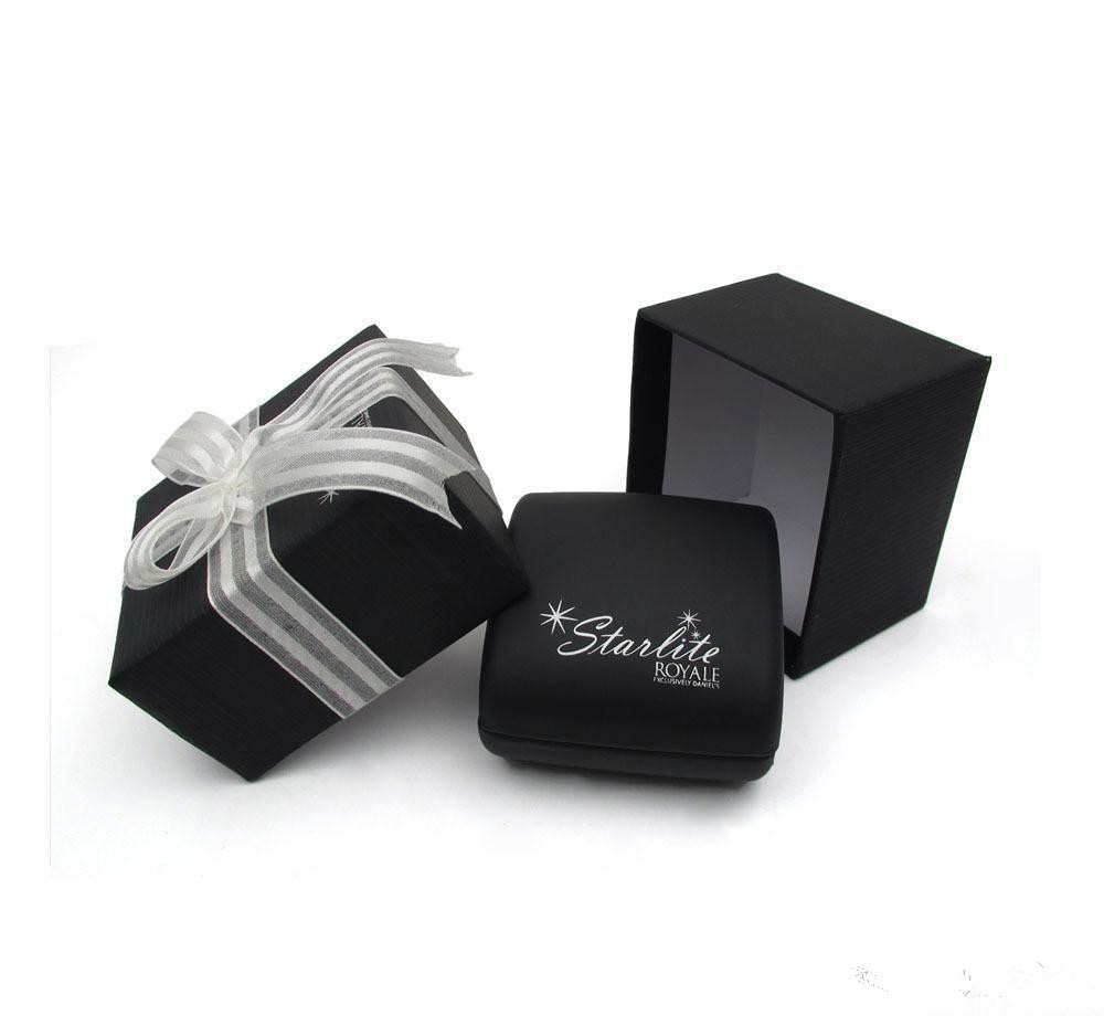 定做禮品包裝盒-廣州駿業包裝實業有限公司 定做禮品包裝盒