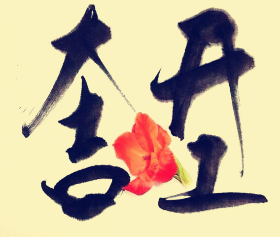 開工大吉!-廣州駿業(yè)包裝實(shí)業(yè)有限公司 駿業(yè)包裝開工大吉!