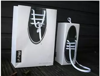 手提紙袋1-廣州駿業包裝實業有限公司 手提紙袋1