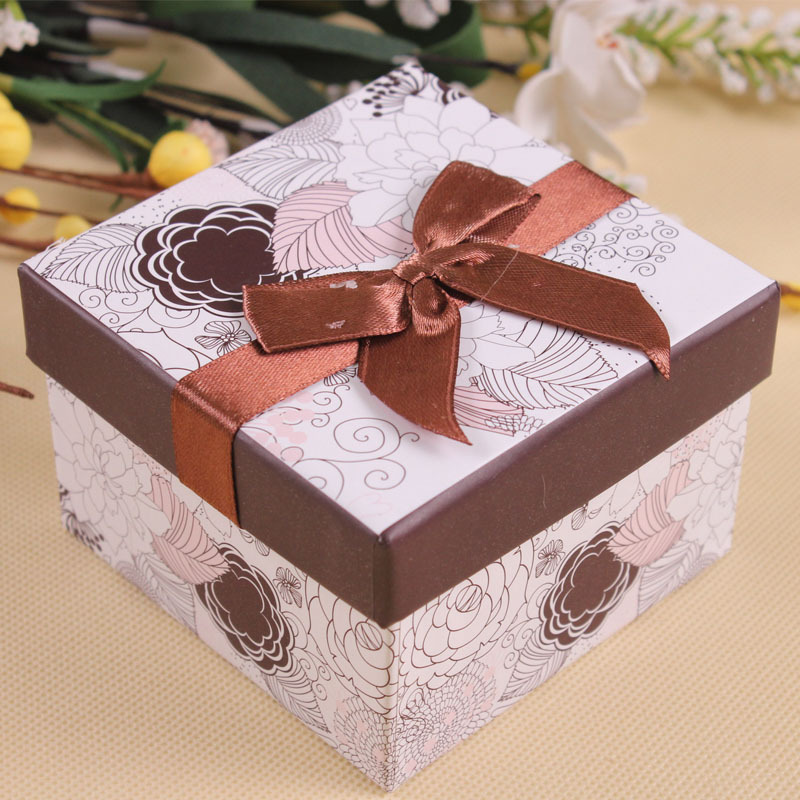 禮品包裝盒廠家-廣州駿業包裝實業有限公司 禮品包裝盒廠家