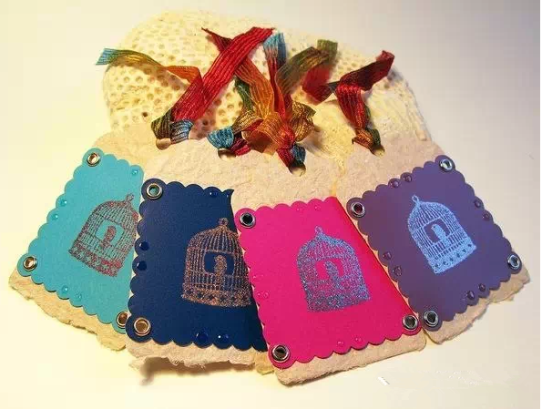 吊牌廠家-廣州駿業包裝實業有限公司 吊牌廠家