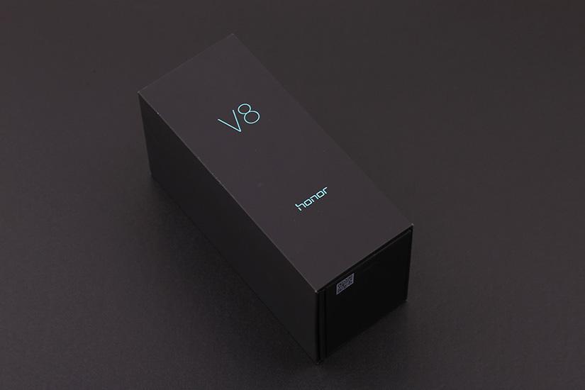 手機(jī)包裝盒廠家-廣州駿業(yè)包裝實(shí)業(yè)有限公司 手機(jī)包裝盒廠家