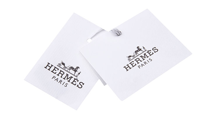 吊牌定制-廣州駿業包裝實業有限公司 吊牌定制