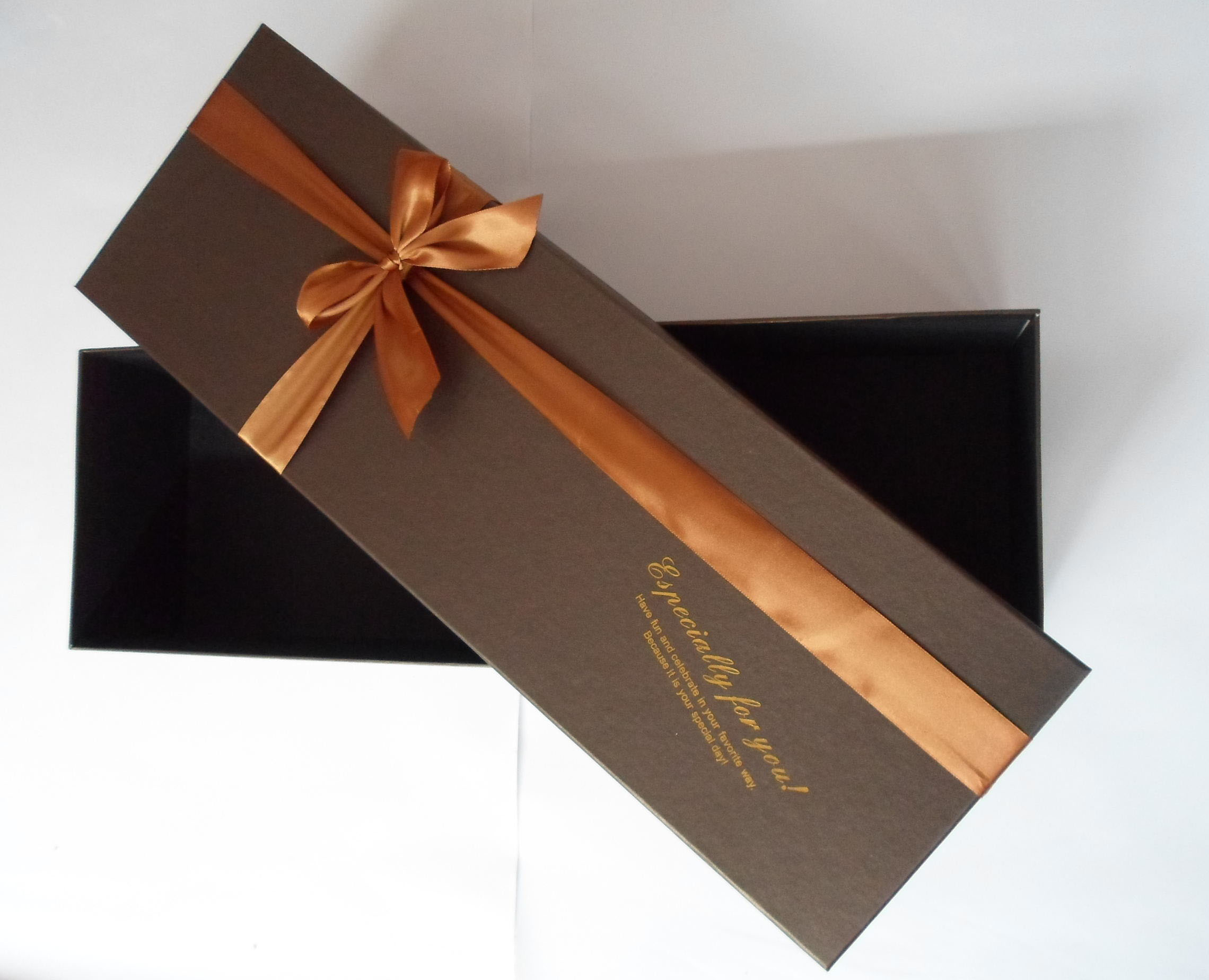 禮品包裝盒廠家-廣州駿業包裝實業有限公司 禮品包裝盒廠家