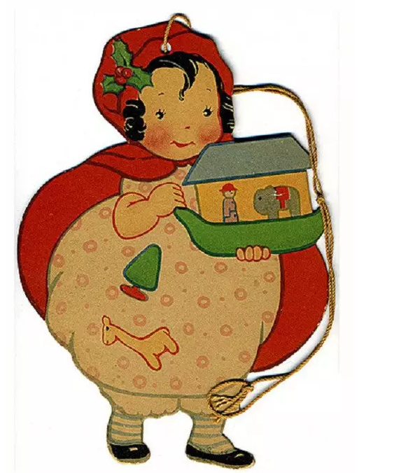 衣服吊牌廠家-廣州駿業包裝實業有限公司 衣服吊牌廠家