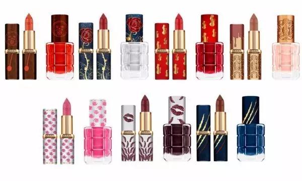 化妝品包裝盒廠家-廣州駿業包裝實業有限公司 化妝品包裝盒廠家