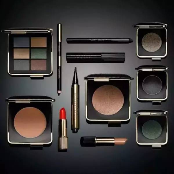 化妝品包裝盒定制-廣州駿業包裝實業有限公司 化妝品包裝盒定制