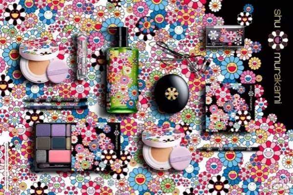 化妝品包裝盒設計-廣州駿業包裝實業有限公司 化妝品包裝盒設計