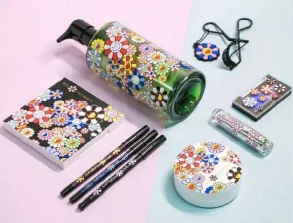 化妝品包裝盒加工-廣州駿業包裝實業有限公司 化妝品包裝盒加工