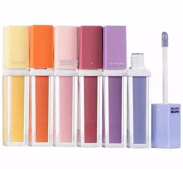 化妝品盒包裝廠家-廣州駿業包裝實業有限公司 化妝品盒包裝廠家