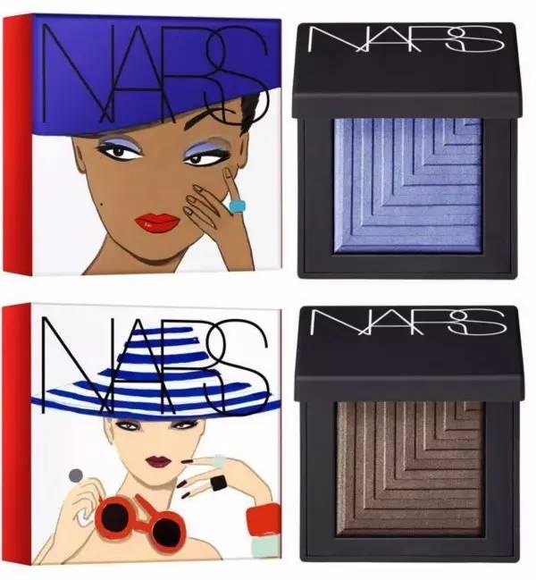 化妝品盒包裝定做-廣州駿業包裝實業有限公司 化妝品盒包裝定做